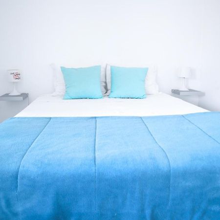Apartamentos Sereia Da Oura Albufeira Extérieur photo