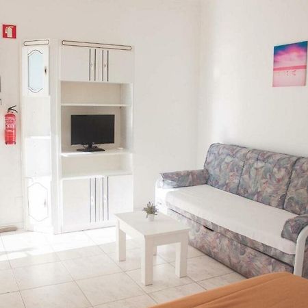 Apartamentos Sereia Da Oura Albufeira Extérieur photo