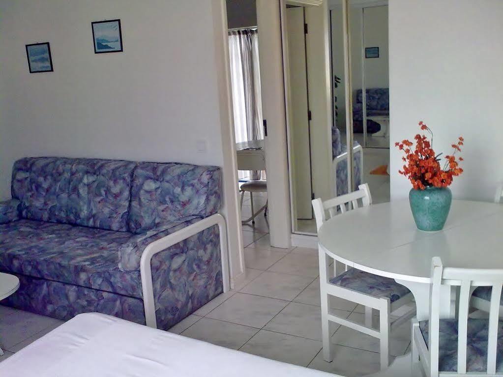Apartamentos Sereia Da Oura Albufeira Extérieur photo