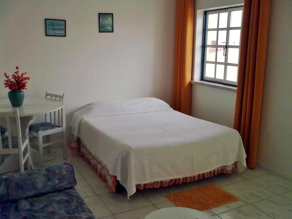 Apartamentos Sereia Da Oura Albufeira Extérieur photo