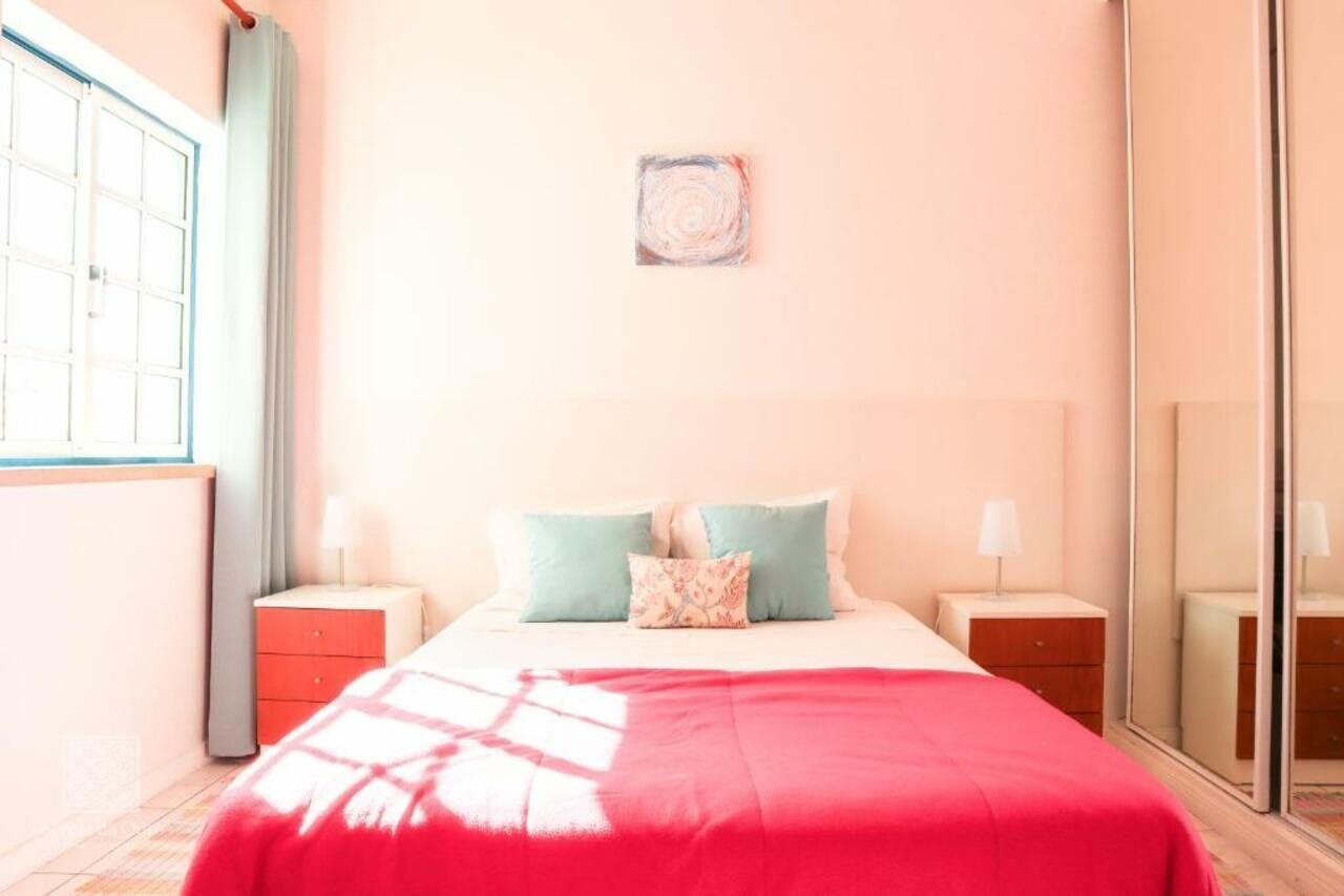 Apartamentos Sereia Da Oura Albufeira Extérieur photo