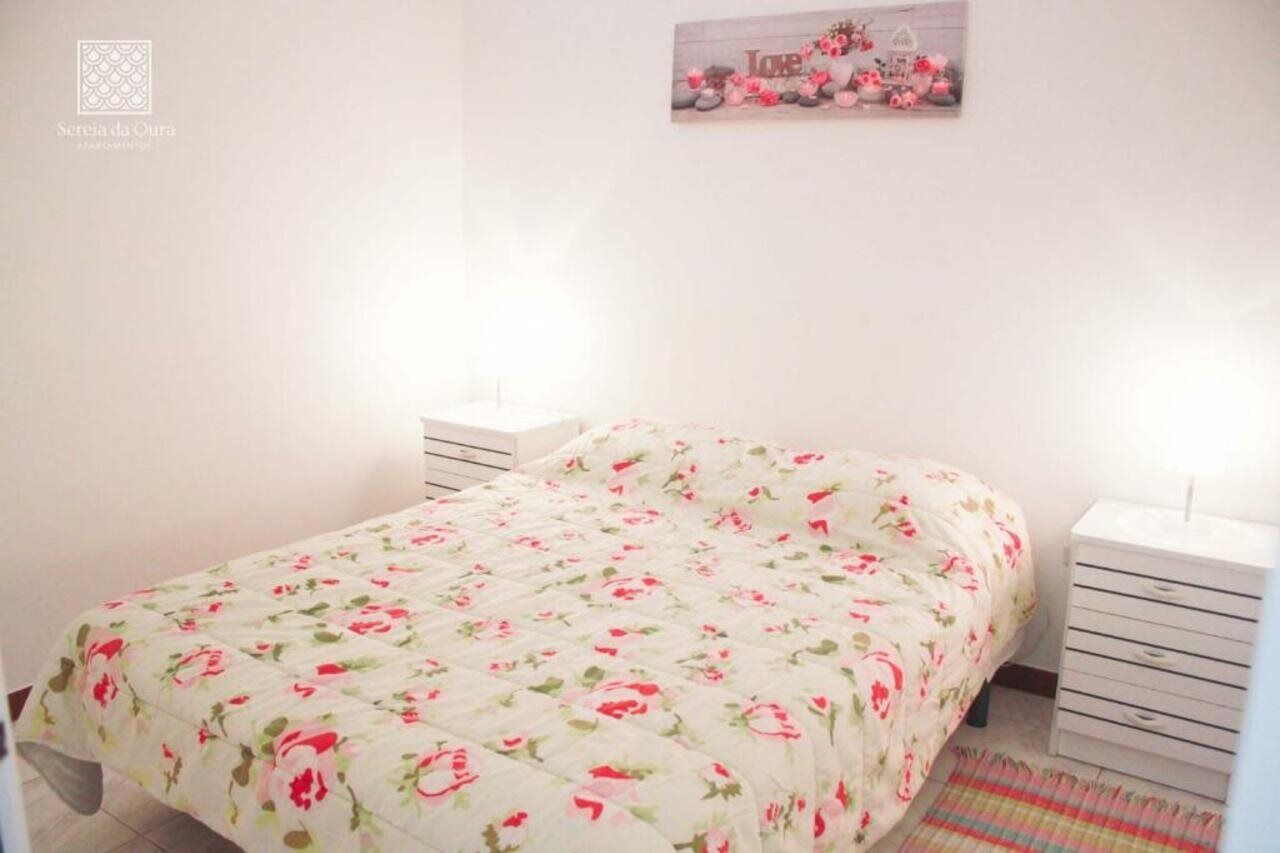 Apartamentos Sereia Da Oura Albufeira Extérieur photo