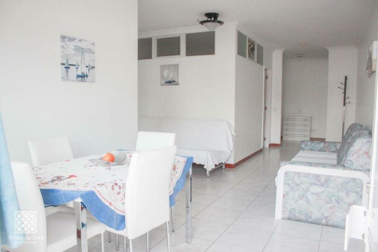 Apartamentos Sereia Da Oura Albufeira Extérieur photo